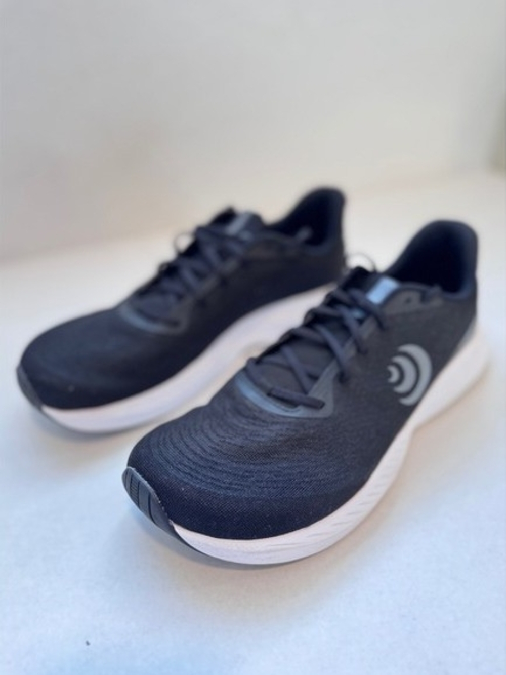Sneakers Wide Toe Box Topo Fli-Lyte 5 Road-Running Shoes Women's